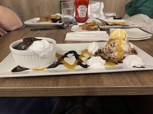 Photo of Sato Sushi & American Fusion - 4224 Minnetonka Blvd, St Louis Park, MN 55416