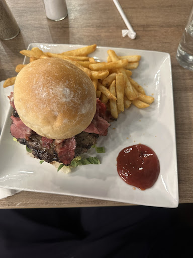 Photo of Sato Sushi & American Fusion - 4224 Minnetonka Blvd, St Louis Park, MN 55416