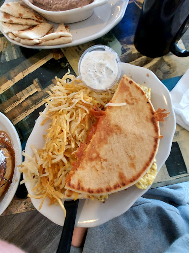 Photo of Olympia Cafe and Gyros - 247 Central Ave, Osseo, MN 55369