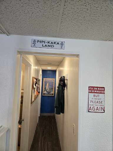 Photo of Olympia Cafe and Gyros - 247 Central Ave, Osseo, MN 55369