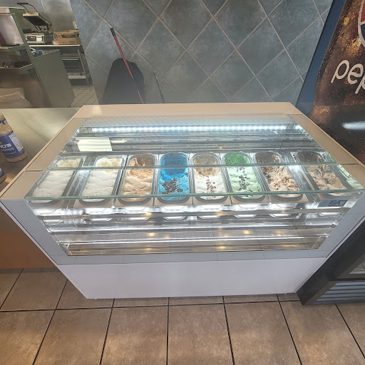 Photo of Dino's Gyros - 3179 Northdale Blvd NW, Coon Rapids, MN 55433