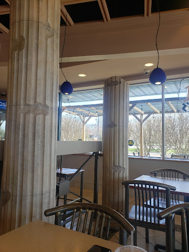 Photo of Dino's Gyros - 3179 Northdale Blvd NW, Coon Rapids, MN 55433