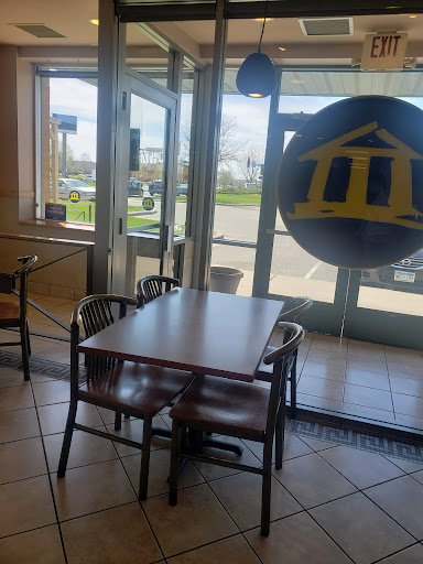 Photo of Dino's Gyros - 3179 Northdale Blvd NW, Coon Rapids, MN 55433