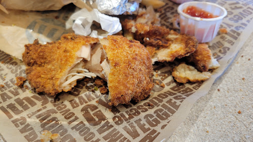 Photo of Dino's Gyros - 3179 Northdale Blvd NW, Coon Rapids, MN 55433