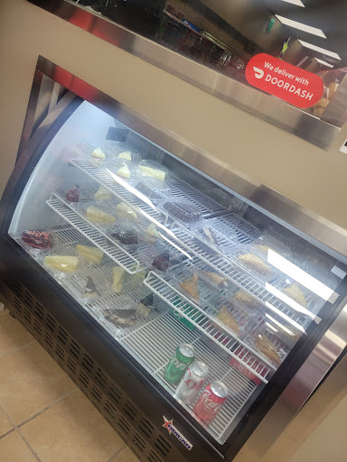 Photo of Smoky's Grill - 1301 Mississippi St NE, Fridley, MN 55432