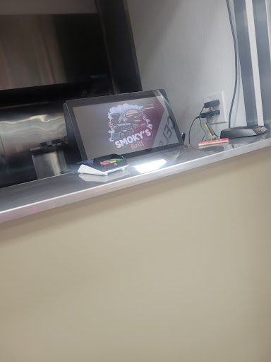 Photo of Smoky's Grill - 1301 Mississippi St NE, Fridley, MN 55432