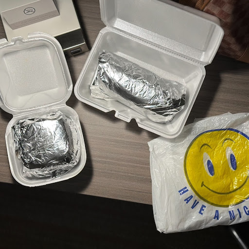 Photo of Smoky's Grill - 1301 Mississippi St NE, Fridley, MN 55432