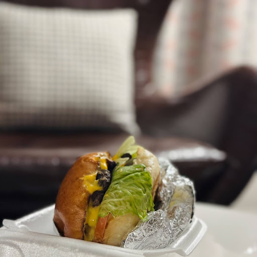 Photo of Smoky's Grill - 1301 Mississippi St NE, Fridley, MN 55432