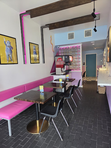 Photo of Hippo Pockets - 735 E 48th St, Minneapolis, MN 55417