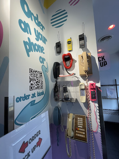 Photo of Hippo Pockets - 735 E 48th St, Minneapolis, MN 55417