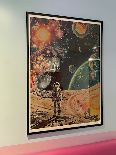 Photo of Hippo Pockets - 735 E 48th St, Minneapolis, MN 55417