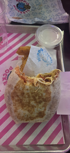 Photo of Hippo Pockets - 735 E 48th St, Minneapolis, MN 55417