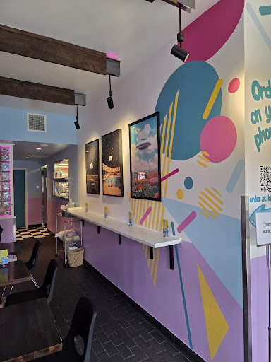 Photo of Hippo Pockets - 735 E 48th St, Minneapolis, MN 55417