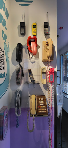 Photo of Hippo Pockets - 735 E 48th St, Minneapolis, MN 55417