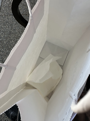 Photo of Hippo Pockets - 735 E 48th St, Minneapolis, MN 55417