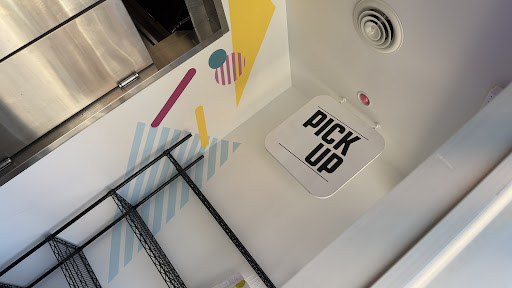 Photo of Hippo Pockets - 735 E 48th St, Minneapolis, MN 55417