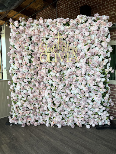 Photo of Timothy's of Newark - 100 Creek View Rd, Newark, DE 19711