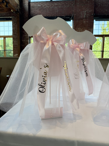 Photo of Timothy's of Newark - 100 Creek View Rd, Newark, DE 19711