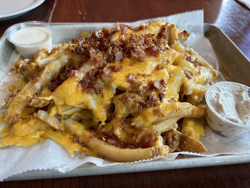 Photo of Timothy's of Newark - 100 Creek View Rd, Newark, DE 19711