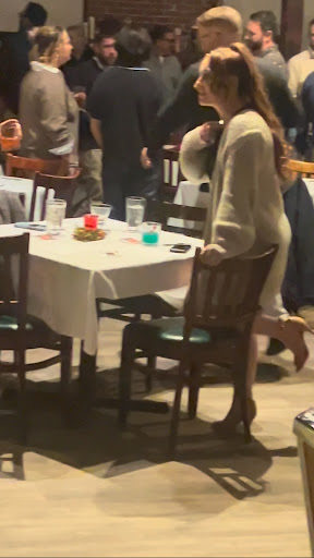 Photo of Timothy's of Newark - 100 Creek View Rd, Newark, DE 19711