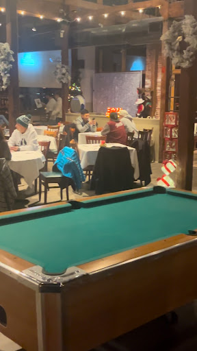 Photo of Timothy's of Newark - 100 Creek View Rd, Newark, DE 19711