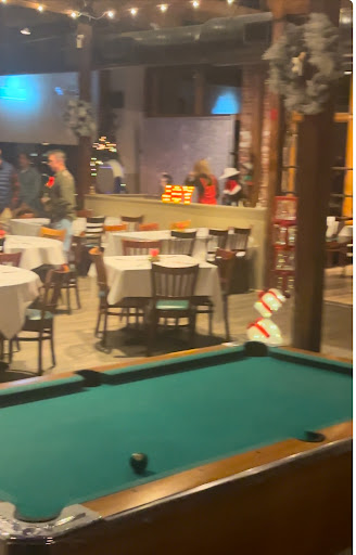 Photo of Timothy's of Newark - 100 Creek View Rd, Newark, DE 19711