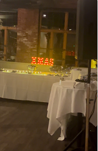 Photo of Timothy's of Newark - 100 Creek View Rd, Newark, DE 19711