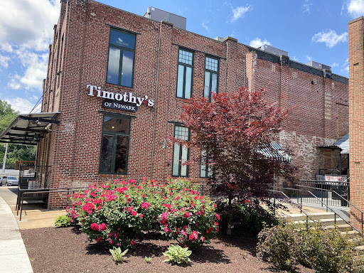 Photo of Timothy's of Newark - 100 Creek View Rd, Newark, DE 19711