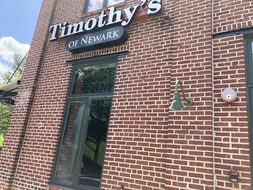 Photo of Timothy's of Newark - 100 Creek View Rd, Newark, DE 19711