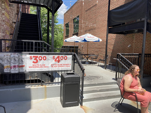 Photo of Timothy's of Newark - 100 Creek View Rd, Newark, DE 19711