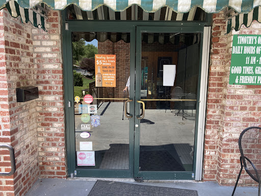 Photo of Timothy's of Newark - 100 Creek View Rd, Newark, DE 19711