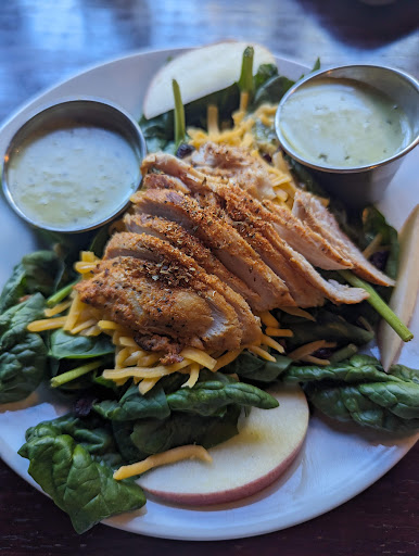 Photo of Timothy's of Newark - 100 Creek View Rd, Newark, DE 19711