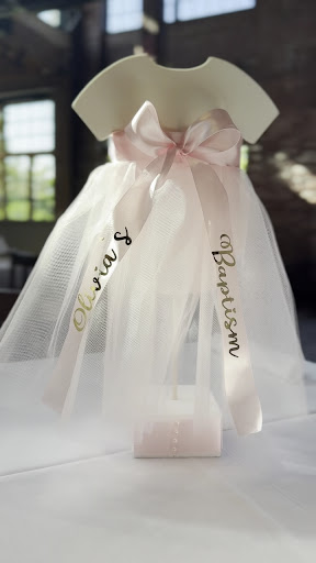 Photo of Timothy's of Newark - 100 Creek View Rd, Newark, DE 19711