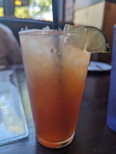 Photo of Timothy's of Newark - 100 Creek View Rd, Newark, DE 19711