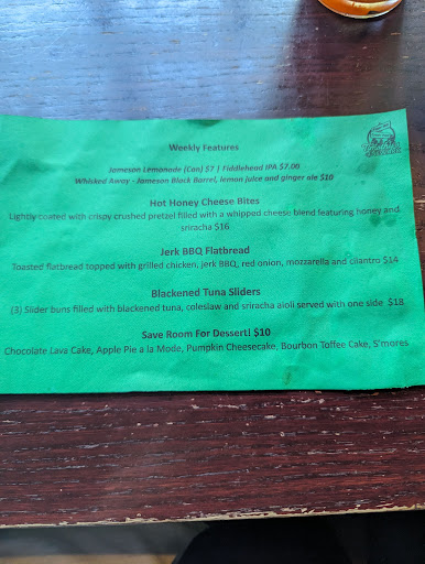 Photo of Timothy's of Newark - 100 Creek View Rd, Newark, DE 19711