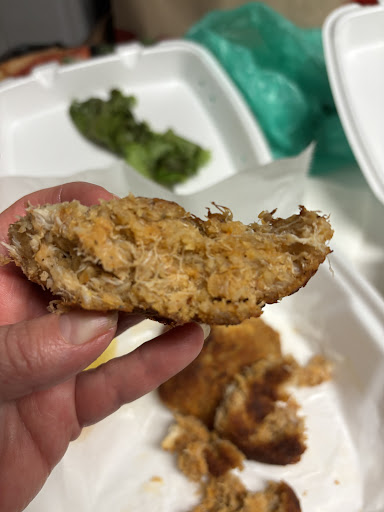 Photo of Timothy's of Newark - 100 Creek View Rd, Newark, DE 19711