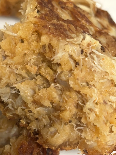 Photo of Timothy's of Newark - 100 Creek View Rd, Newark, DE 19711