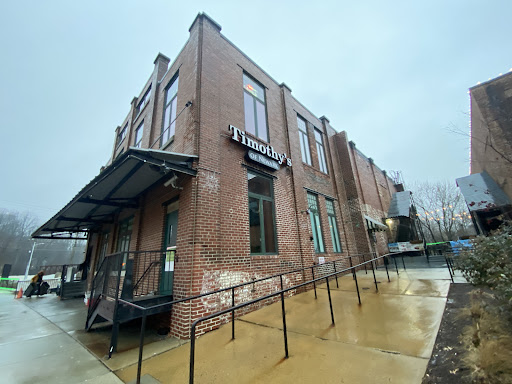 Photo of Timothy's of Newark - 100 Creek View Rd, Newark, DE 19711