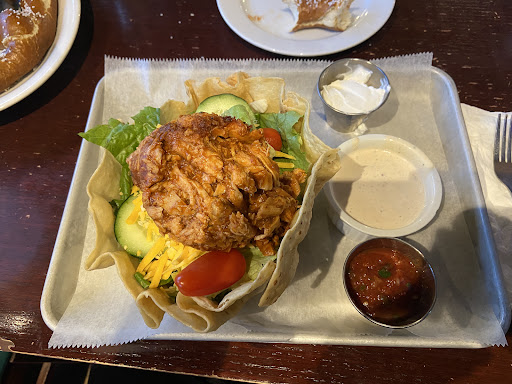 Photo of Timothy's of Newark - 100 Creek View Rd, Newark, DE 19711