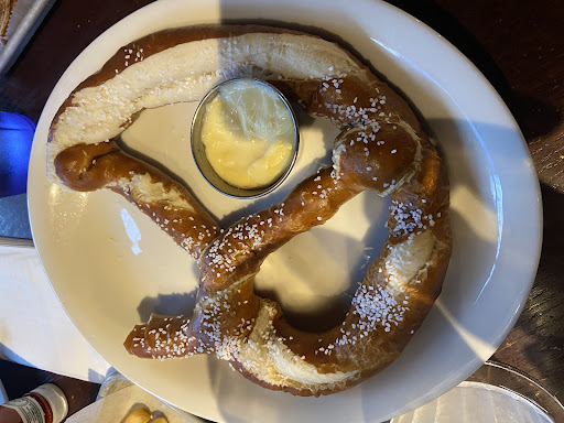 Photo of Timothy's of Newark - 100 Creek View Rd, Newark, DE 19711