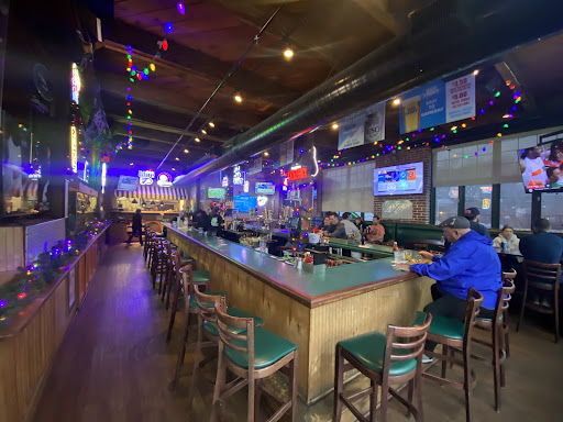 Photo of Timothy's of Newark - 100 Creek View Rd, Newark, DE 19711