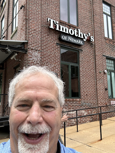 Photo of Timothy's of Newark - 100 Creek View Rd, Newark, DE 19711