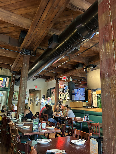 Photo of Timothy's of Newark - 100 Creek View Rd, Newark, DE 19711