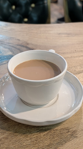 Photo of Virsa- The Desi Chaska - Pakistani Restaurant Halal food - 700 Capitol Tr unit 8, Newark, DE 19711