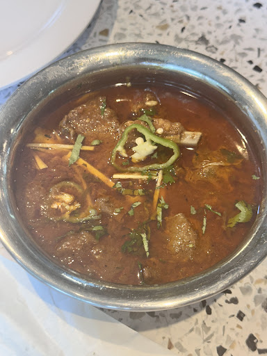 Photo of Virsa- The Desi Chaska - Pakistani Restaurant Halal food - 700 Capitol Tr unit 8, Newark, DE 19711