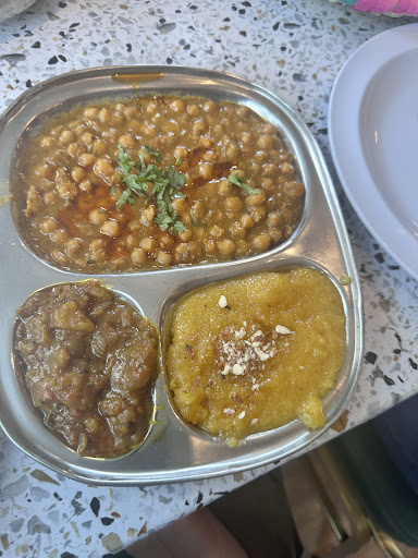 Photo of Virsa- The Desi Chaska - Pakistani Restaurant Halal food - 700 Capitol Tr unit 8, Newark, DE 19711