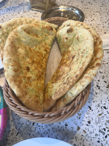 Photo of Virsa- The Desi Chaska - Pakistani Restaurant Halal food - 700 Capitol Tr unit 8, Newark, DE 19711