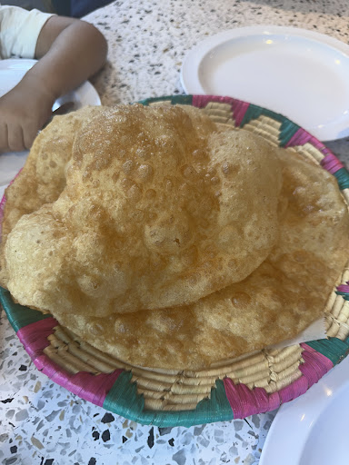 Photo of Virsa- The Desi Chaska - Pakistani Restaurant Halal food - 700 Capitol Tr unit 8, Newark, DE 19711