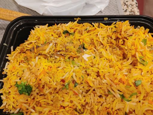 Photo of Virsa- The Desi Chaska - Pakistani Restaurant Halal food - 700 Capitol Tr unit 8, Newark, DE 19711