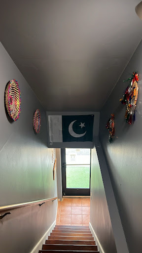 Photo of Virsa- The Desi Chaska - Pakistani Restaurant Halal food - 700 Capitol Tr unit 8, Newark, DE 19711